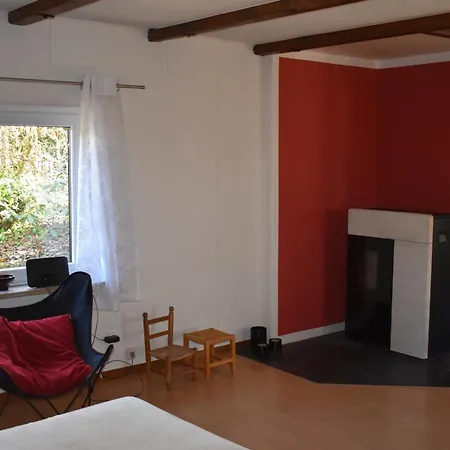 Bella Vista Edersee *