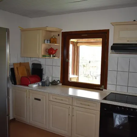 Bella Vista Edersee * Vöhl