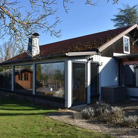 Bella Vista Edersee *