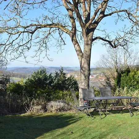 Bella Vista Edersee Vöhl